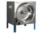 Electric Coconut Grater/Scraper/Shredder Big