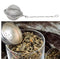 Stainless Steel Tea Infuser