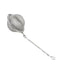 Stainless Steel Tea Infuser