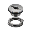 Safety Valve for Stahl Xpress pressure cookers
