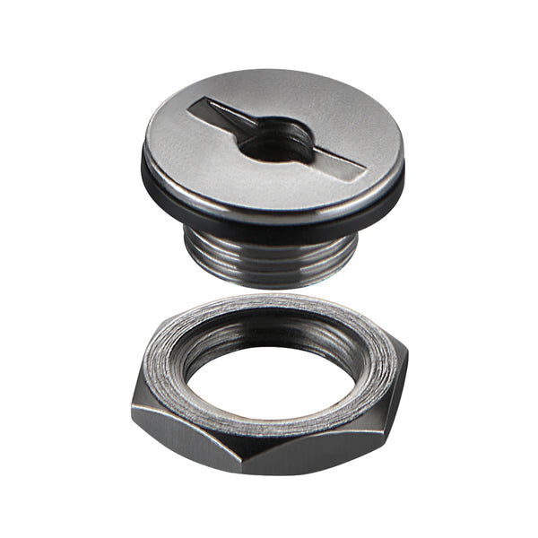 Safety Valve for Stahl Xpress pressure cookers