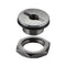 Safety Valve for Stahl Xpress pressure cookers