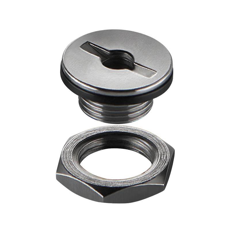 Safety Valve for Stahl Xpress pressure cookers