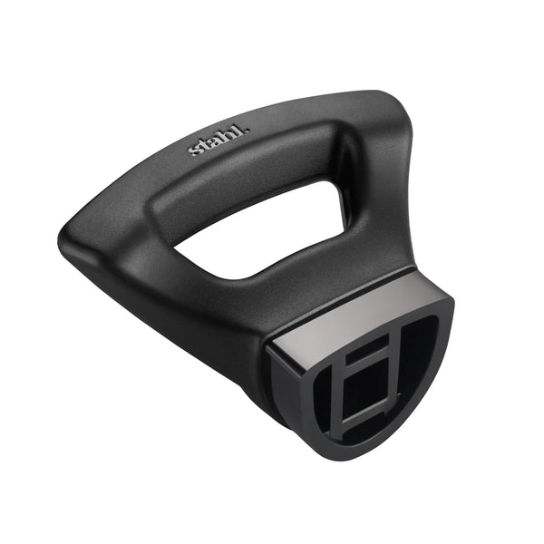 Body Side Handle - Xpress Cooker Stahl