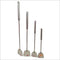 Commercial Palta/Turner Steel Handle