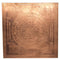 Vastu Yantra