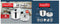 Stainless Steel Idli Cooker 16 and 24 idli , Silver Sapphire