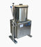 Stainless Steel Tilting Commercial Wet Grinder, 20 Liters