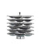 Stainless Steel Idli Stand 2 Sizes