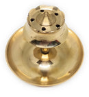 Agarbatti Stand Brass