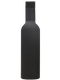 Speedex Imperio bottle 750ml