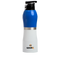 Speedex Drip trip Stainless steel bottle 750ml Assorted colors