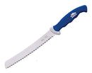 AcE Bread Knife, 8 inch