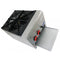 Commercial Stock Pot Burner LPG/NG High Quality best price