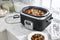 GreenPan Slow Cooker 6L (3 colours) (online only)