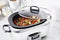 GreenPan Slow Cooker 6L (3 colours) (online only)