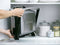 GreenPan Contact Grill- Stainless Steel (Online Only)