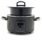 GreenPan Bistro Slow Cooker 3.7L (2 colours)