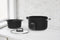 GreenPan Bistro Slow Cooker 3.7L (2 colours)