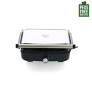 Greenlife Contact Grill - PFAS Free (Online Only)