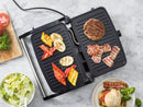 Greenlife Contact Grill - PFAS Free (Online Only)