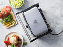Greenlife Contact Grill - PFAS Free (Online Only)