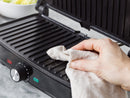 Greenlife Contact Grill - PFAS Free (Online Only)