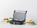 Greenlife Contact Grill - PFAS Free (Online Only)
