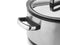 GreenPan Bistro Slow Cooker 3.7L (2 colours)