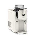 GreenPan Frost Ice-Cream & Slushie Maker - Cream (Online Only)