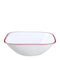 Corelle Square Splendor bowl 650ml