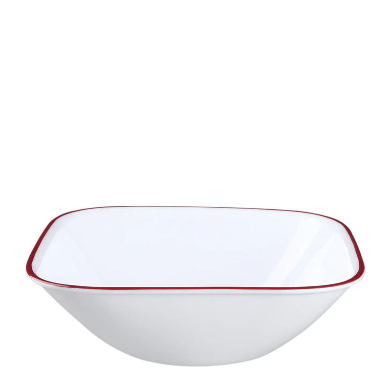 Corelle Square Splendor bowl 650ml