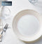 Corelle Golden Infinity -  2 sizes