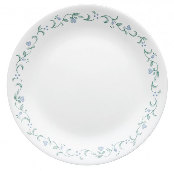Corelle Country cottage dinner plate (26cm) 1pc
