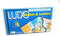 Ludo Snakes and Ladder Board Game for Kids Leisure Time Family Game