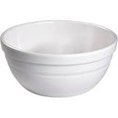 Servewell chutney Bowl 6 and 7 Cm white Melamine