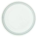 Corelle Mystic gray dinner plate (26cm) 1pc