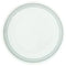 Corelle Mystic grey dinner plate (26cm) 1pc
