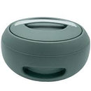 Jaypee gourmet mega green(2000ml,3000ml,5000ml)