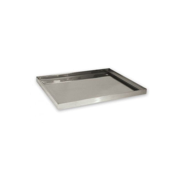 Sweet/Mithai Stainless Steel Tray Commercial / domestic use