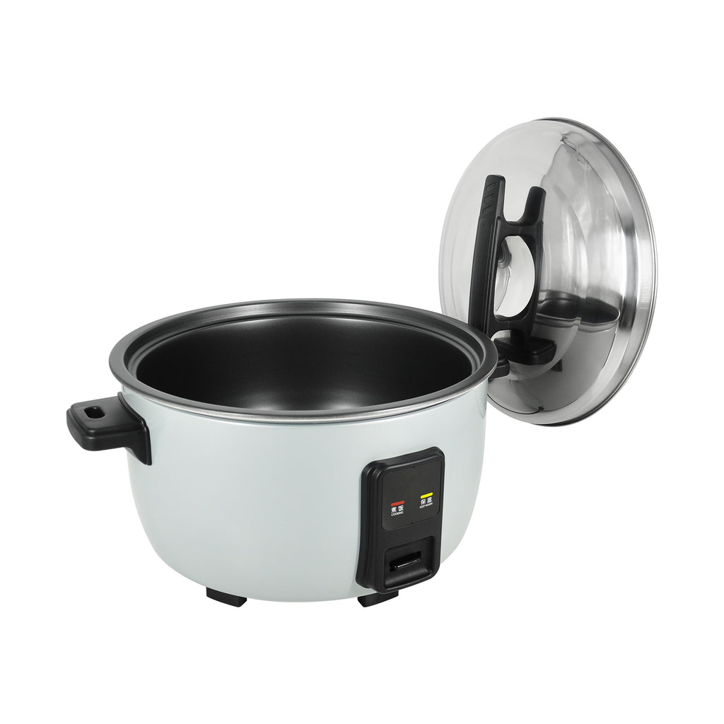 Aa Cooker Rice Cookers – The Kitchen Warehouse