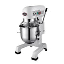 Food Mixer/ Dough mixer 2 sizes