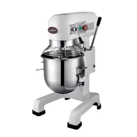 Food Mixer/ Dough mixer 2 sizes