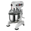 Food Mixer/ Dough mixer 2 sizes