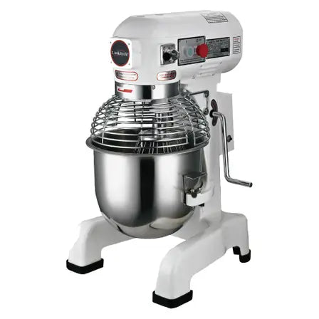 Food Mixer/ Dough mixer 2 sizes