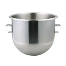 Food Mixer/ Dough mixer 2 sizes