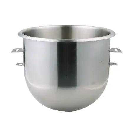 Food Mixer/ Dough mixer 2 sizes