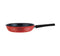 Non-stick Frying Pan With Lid  FH-11 2 sizes