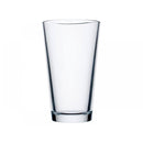 Pasabahce Parma Mixing Glass  270ml