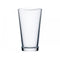 Pasabahce Parma Mixing Glass  270ml